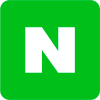 naver