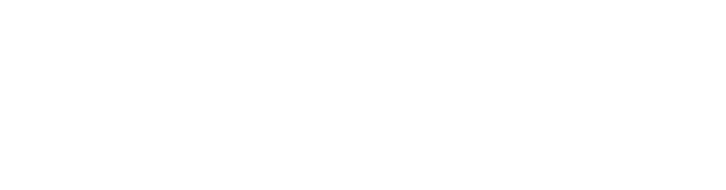 케이스무디 패션샵